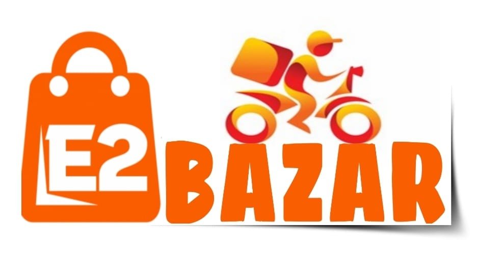 e2bazar.com
