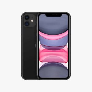 Apple  Mobile